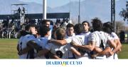 Universitario Rugby Club y la UNSJ consolidan nueva etapa institucional