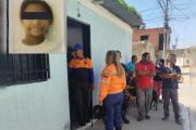 Autoridades investigan muerte de una adolescente en el municipio Libertador de Aragua
