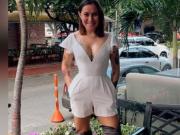 Hallaron sin vida a la polémica jueza Heidy Vivian Polanía en su casa