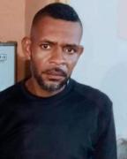 Localizaron en una canal a beisbolista desaparecido