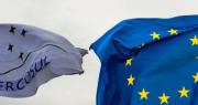 La UE retrasa la firma de acuerdo de asociación con Mercosur por dudas de Francia e Italia