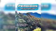 Un libro reconstruye la odisea de tres jóvenes perdidos en el Chapare