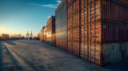 El superávit comercial alcanzó en noviembre su nivel más alto desde mayo de 2024