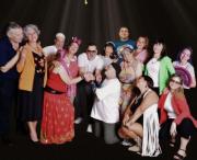 Espectáculos y cultura en Tucumán: guía para salir