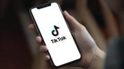 TikTok firma acuerdo para crear empresa conjunta estadounidense y evitar prohibición