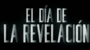 El día de la revelación: Steven Spielberg sorprende y regresa a la ciencia ficción