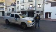 Allanamientos en Salta: investigan una presunta estafa piramidal que involucra a más de 100 penitenciarios