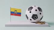 Terror en las canchas: Los cinco futbolistas asesinados en Ecuador en 2025
