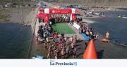 Punta Negra será sede de la cuarta edición del Desafío del Agua
