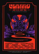 Cuarenta y dos años de resistencia: el grito del Festival de Verano