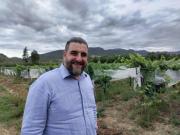 Del intestino al cosmos: una conversación con Bruno Zylber