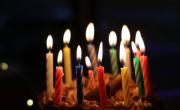 Velas de cumpleaños: su misterioso origen, historia y desde cuándo se soplan