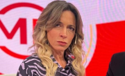 Sandra Borghi se va de El Trece: este es el canal al que se iría