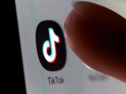 TikTok acordó vender sus operaciones en Estados Unidos tras casi dos años de conflicto