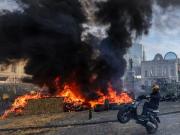 Mercosur-Unión Europea: Italia atrasa por un mes la firma del acuerdo que lleva 25 años de negociaciones