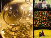 Millones en pantalla: los 7 K-Drama más caros de la historia