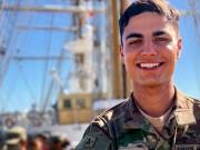 Caso Chirino: redujeron las penas a los militares condenados y ratificaron dos absoluciones