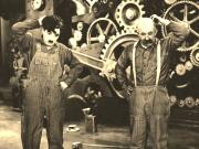 Apuntes sobre la coyuntura internacional (y sobre la batalla por construirnos como corriente internacional revolucionaria) 