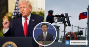 EEUU aprueba paquete por 11.000 millones de dólares en armas a Taiwán y genera dura reacción de China