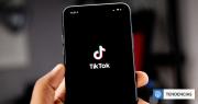 TikTok firma acuerdo para seguir funcionando en EE.UU: venderá sus operaciones a inversores locales