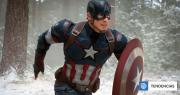 Primer adelanto de Avengers: Doomsday confirmaría el regreso de Chris Evans como el Capitán América