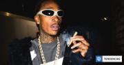 Wiz Khalifa fue sentenciado a 9 meses de cárcel en Rumanía por haber fumado marihuana en un escenario