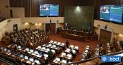 Oficialismo y oposición negocian nombres para disputar la presidencia de la Cámara de Diputados