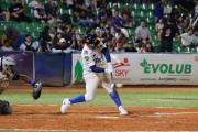 LVBP: Tigres reencontró su rugido a expensas del Magallanes