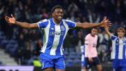Goleada espejismo del Porto en la Copa de Portugal