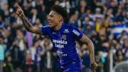 Paolo Guerrero ya palpita el duelo ante Inter Miami en la Noche Blanquiazul 2026: Para mí, el triunfo es lo más importante