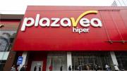 Indecopi confirma multa a Plaza Vea por no verificar identidad del titular de tarjeta de crédito en consumo no reconocido