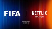 Estreno histórico: FIFA y Netflix lanzarán un videojuego para el Mundial 2026