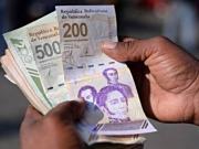 Nuevos pagos para la administración pública: confirman montos de otra bonificación navideña y alimentación