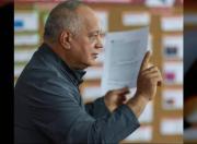 Cabello a Trump: Nueva York y Washington están asfaltado con petróleo venezolano robado