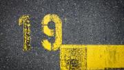 Cuáles son los números de la suerte del viernes 19 de diciembre, según las predicciones de la numerología