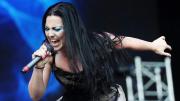 Amy Lee confirmó que Evanescence lanzará un nuevo álbum en 2026