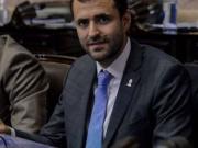 Imputaron a un exdiputado kirchnerista por haber montado una usina de fake news con plata del Estado