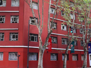 Colegio Palermo Chico: denunciaron a un empresario por abusos