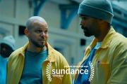 Residente regresa como actor con 'Frank & Louis', que se estrena en Festival de Sundance
