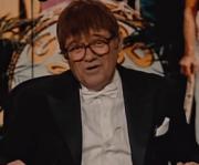 El polémico archivo de Tato Bores sobre la reforma laboral que los medios no reproducen