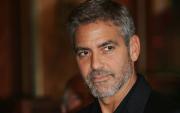 George Clooney reveló por qué ya no quiere besar en pantalla