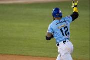 Magallanes entró a los puestos de clasificación