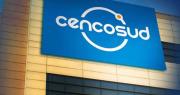 ¿Trabajo en Coquimbo, Valparaíso y Coquimbo?: Cencosud abre nuevas oportunidades laborales