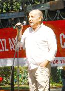 “Hemos decidido hacer una pausa en las contrataciones”