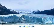 La Ley de Glaciares obtuvo dictamen favorable en comisiones