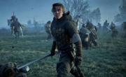 “War of the Kingdoms”: guerras interiores y exteriores en una nueva versión de la saga de los Nibelungos