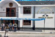Arequipa: Contratan a una secretaria fantasma en municipalidad –