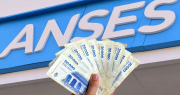 ANSES confirmó los nuevos montos que regirán desde enero de 2026