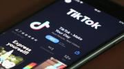 TikTok firma acuerdo para crear empresa conjunta en EEUU y evitar prohibición