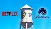 El consejo de Warner Bros. Discovery rechaza la oferta hostil de Paramount y defiende el acuerdo con Netflix
